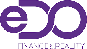 eDoFinance